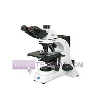 میکروسکوپ بیولوژی مدل XY-B2 میکروسکوپ بیولوژی مدل XY-B2